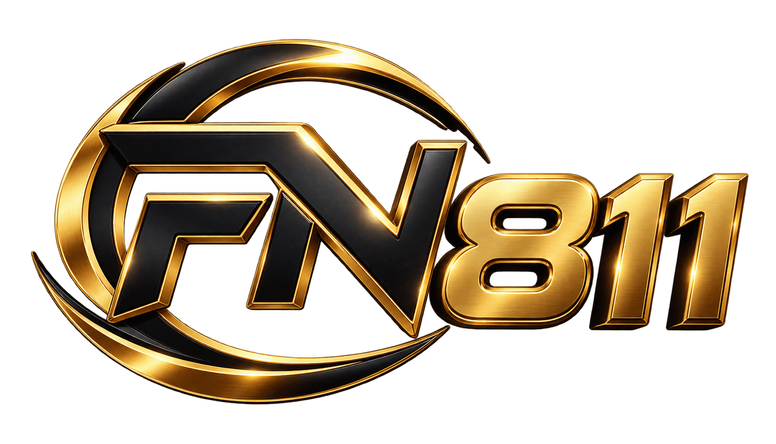 logo-FN811