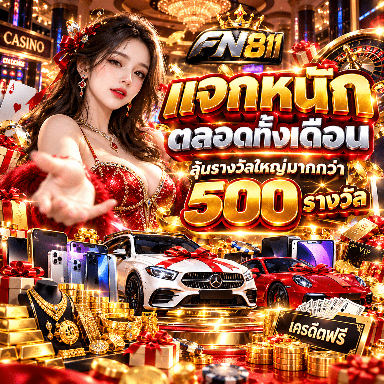 FN811-promotion-