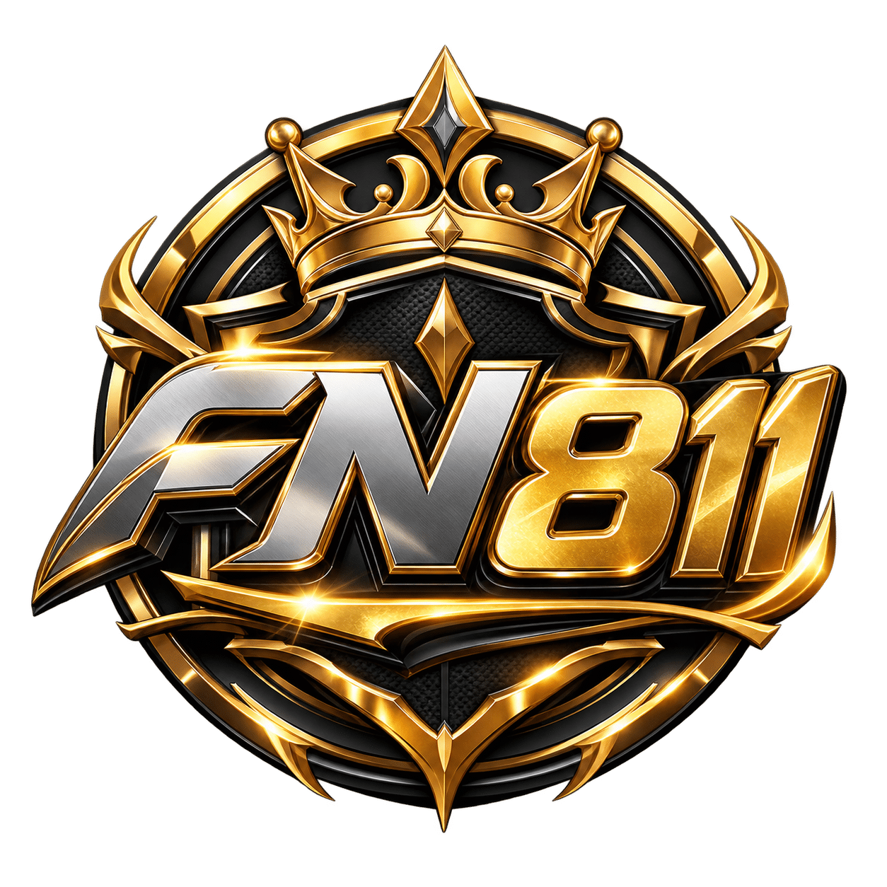icon-FN811